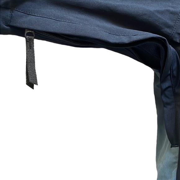 O’Neill - Men’s Performance Ski / Snowboard Jacket / Winter Jacket - Picture 2 of 6